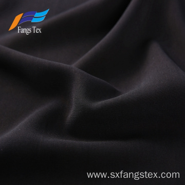 islamic muslim 100% polyester woven abaya fabric